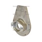 Gearbox Cover Zastępuje: 4010601160