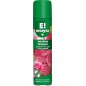 E MSZYCA SPRAY 250ml BROS