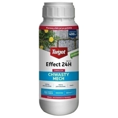 EFFECT 24h 680EC 500ml TARGET ODCHWASZCZANIE (24)