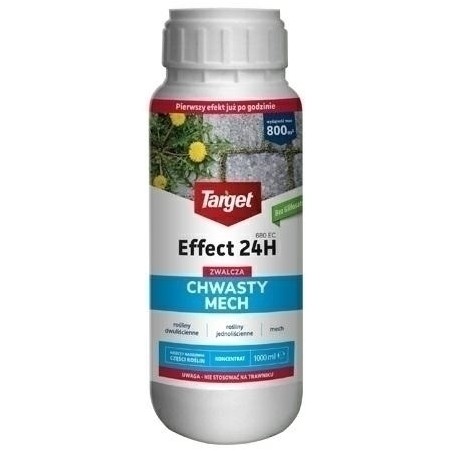 EFFECT 24h 680EC 1000ml TARGET ODCHWASZCZANIE (12)