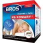 ELEKTRO NA KOMARY PŁYN BROS