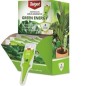 ENERGY GREEN 36x35ml APLIKATOR ODŻYWKA DO ROŚLIN (36)