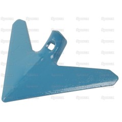 Sparex Lampa zespolona, 12/36V, (Lewa/Prawa) 