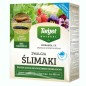 FERRAMOL ŚLIMAK CONTROL 1 KG TARGET FERRAMOL TARGET ŚLIMAK CONTROL 1 KG (7)
