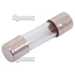 Sparex Uchwyt lampy błyskowej