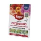 FLORAMITE 240 SC 5ml TARGET (16)(4000) ZWALCZA PRZĘDZIORKI