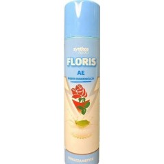 FLORIS AE SYNTHOS 400ml