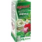 FUSILADE FORTE 150EC 50ml AGRECOL ZWALCZA PERZ. JEDNOLIŚCIENNE