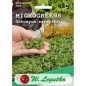 GORCZYCA SAREPSKA 3g LEG. MICROGREENS