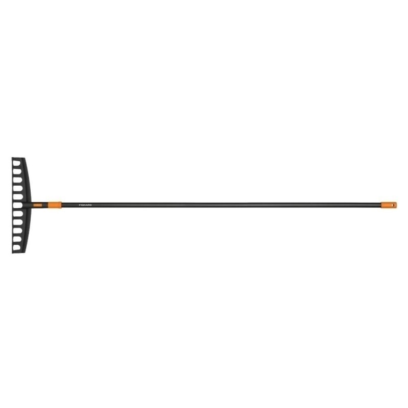 GRABIE UNIWERSALNE SOLID (M) FISKARS