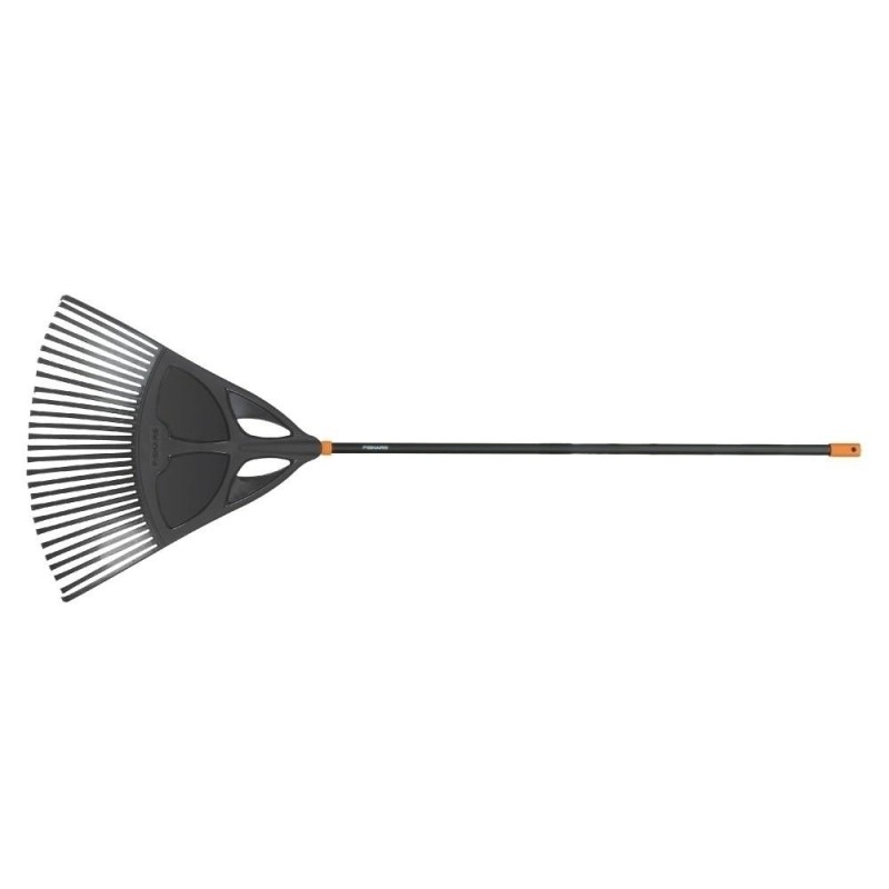 GRABIE UNIWERSALNE SOLID 65cm (XL) FISKARS