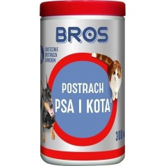 VITROL GB 1kg BROS (6) NOWOŚĆ 