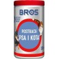 GRANULAT POSTRACH PSA I KOTA300ml BROS