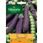 GROCH BLAUWSCHOKKER 20g VILMORIN