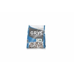 GRYS MARMUROWY BIAŁY 1016mm 2KG DOLPOL