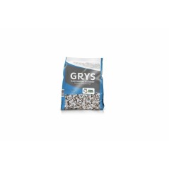 GRYS MARMUROWY BIAŁY 1016mm 5kg DOLPOL