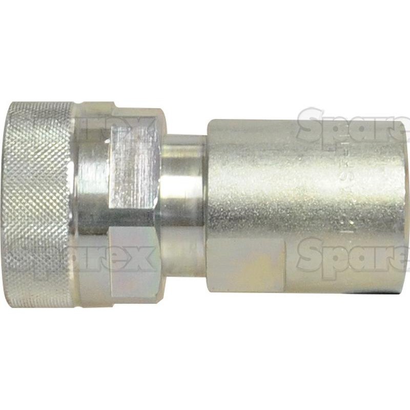 Gniazdo hydrauliczne 1/2''BSP - VVS seria