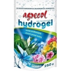 HYDROGEL 250g AGRECOL
