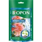 HYDROŻEL 10g BIOPON