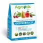 KAPTAN ZAWIESINOWY 50WP 100g AGROPAK