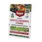 KARATE ZEON 050CS 50ml TARGET (10) GĄSIENICE I MSZYCE