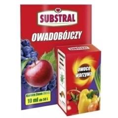 MIEDZIAN EXTRA 350 SC 1L grzybobójczy sady 1000ml 