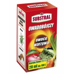 Plonvit Action 1L Nawóz NPK Intermag 