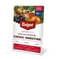 KARATE ZEON 050CS 20ml TARGET ZWALCZA MSZYCE OWOCE. WARZYWA (16)