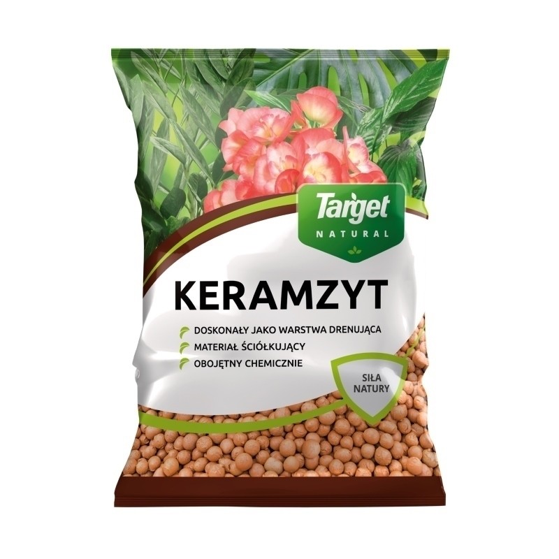 KERAMZYT 5l TARGET (1)