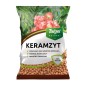 KERAMZYT 5l TARGET (1)