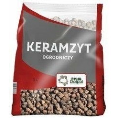 KERAMZYT OGRODNICZY 1020mm 50l DOLPOL