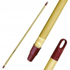 KIJ DO SZCZOTEK GWINT KAPSEL 24120 CM