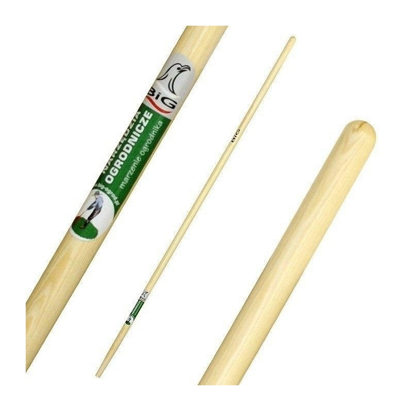 KIJ DO ULICÓWEK 24150 CM