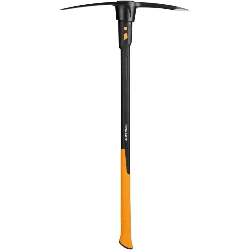 KILOF L IsoCore FISKARS