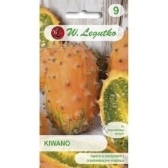 KIWANO 0.2g LEG.