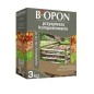 KOMPOSTER 3kg BIOPON