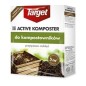 KOMPOSTER ACTIVE TARGET 1kg PRZYSPIESZA KOMPOSTOWANIE (7)