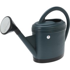 KONEWKA 10l MIX KOLOR KOOPMAN 