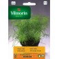 KOPERNISKI DO DONICZEK 1.5g VILMORIN COMPATTO