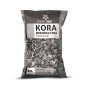 KORA SOSNOWA GREEN STAR 80l GRUBA (39) (1287) MIESZANA