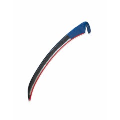 KOSA KUTA OSTRZONA 60 CM