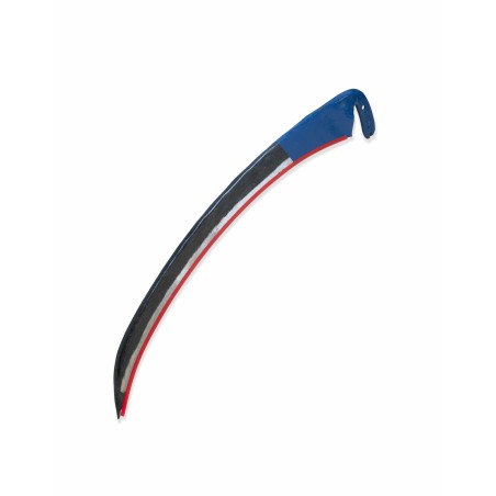 KOSA KUTA OSTRZONA 80 CM