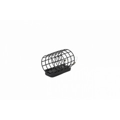 KOSZYK ZANĘTOWY WIRE CAGE FEEDER MED. DIA 2220gr 22mm GENLOG