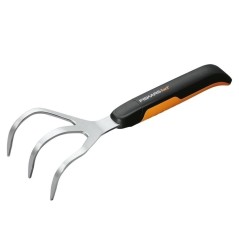 KULTYWATOR Xact FISKARS