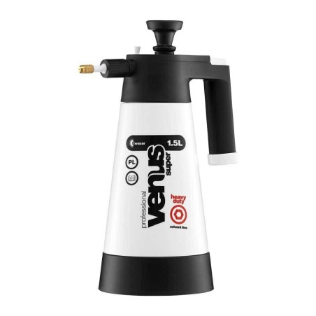 KWAZAR PRO OPRYSKIWACZ VENUS 1.5lHD SOLVENT