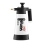 KWAZAR PRO OPRYSKIWACZ VENUS 1.5lHD SOLVENT