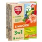 LIMOCIDE ROŚLINY OZDOBNE 30 ML