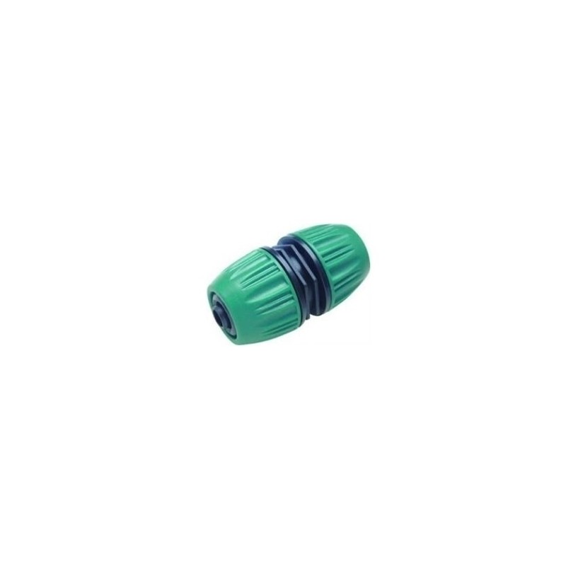 Reparator uniwersalny do węzy 1/2" 5/8" 3/4" 55197C
