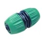 Reparator uniwersalny do węzy 1/2" 5/8" 3/4" 55197C