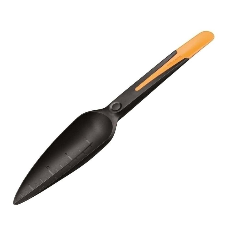 ŁOPATKA DO WYSIEWU SOLID FISKARS